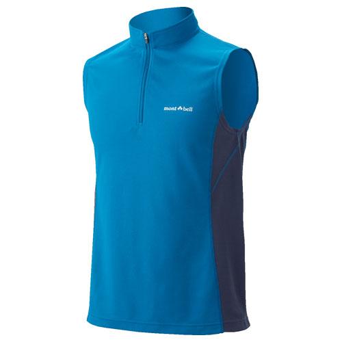 Débardeur sport pour homme - Ref 2024155