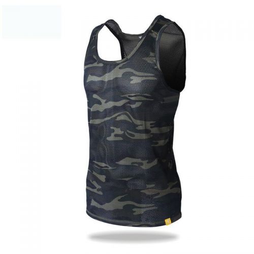 Débardeur sport pour homme - Ref 2024182