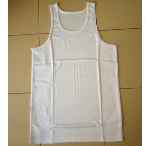 Débardeur sport pour homme - Ref 2024237