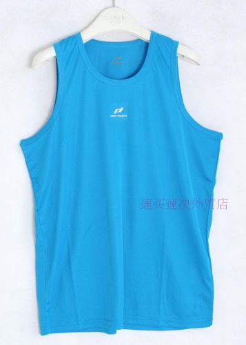 Débardeur sport pour homme - Ref 2024252