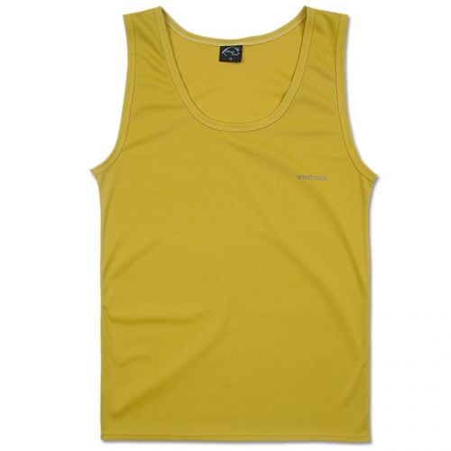 Débardeur sport pour homme WIND TOUR - Ref 2024262