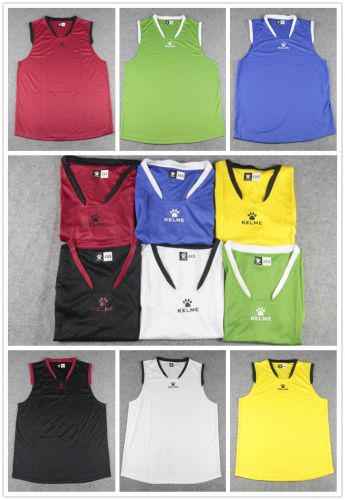 Débardeur sport pour homme - Ref 2024274