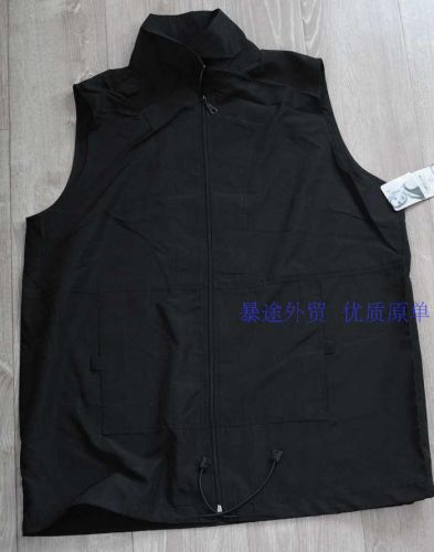 Débardeur sport pour homme - Ref 2024314