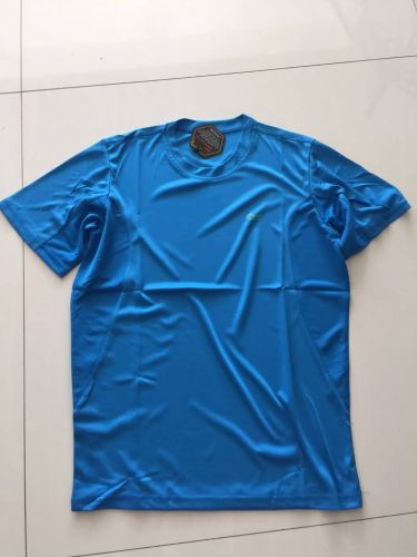 Débardeur sport pour homme en polyester - Ref 2024353