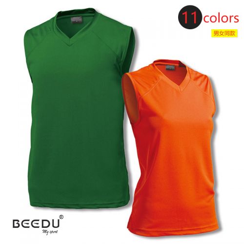 Débardeur sport pour homme BEEDU - Ref 2024359