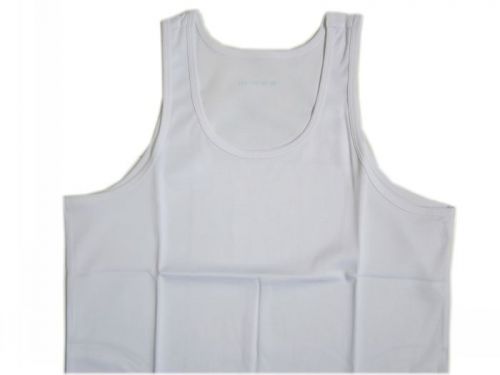 Débardeur sport pour homme en polyester - Ref 2024363