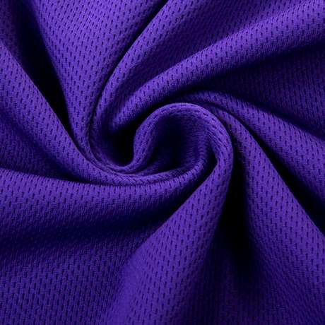 Débardeur sport pour homme en polyester - Ref 2024392