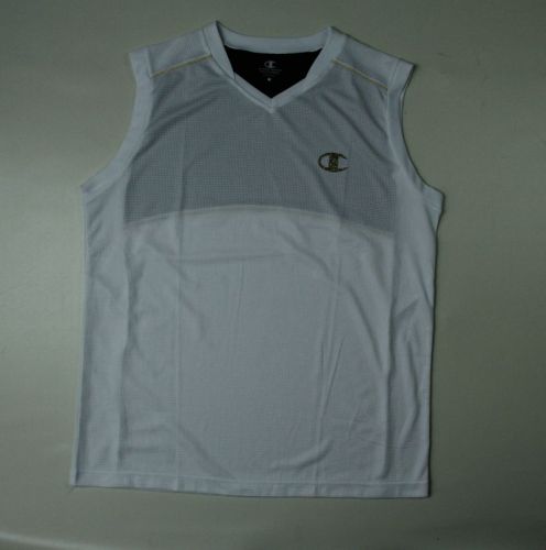 Débardeur sport pour homme - Ref 2024444