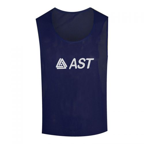 Débardeur sport pour homme en polyester - Ref 2024549