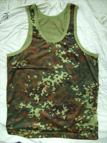 Débardeur sport pour homme AOSK - Ref 2024596