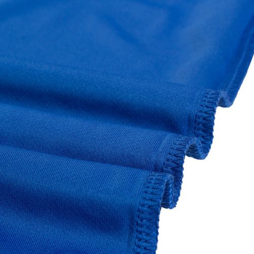 Débardeur sport pour homme TECTOP en polyester - Ref 2024649