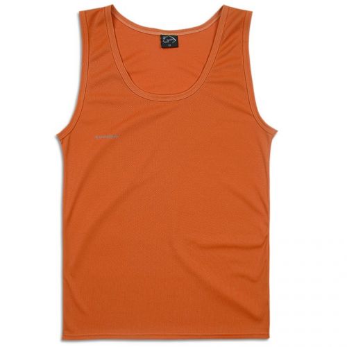 Débardeur sport pour homme WIND TOUR - Ref 2024683