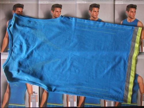 Débardeur sport pour homme OTHER - Ref 2024761
