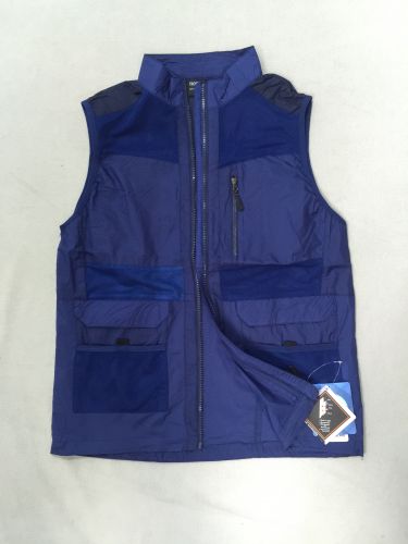 Débardeur sport pour homme - Ref 2024777