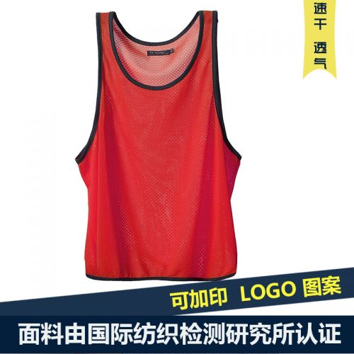 Débardeur sport pour homme BEEDU en polyester - Ref 2024803