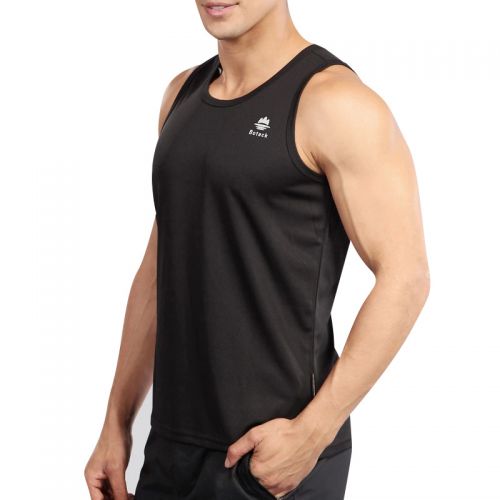 Débardeur sport pour homme BOTACK - Ref 2024805