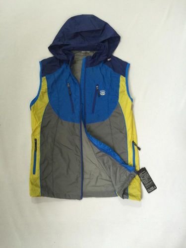 Débardeur sport pour homme - Ref 2024814