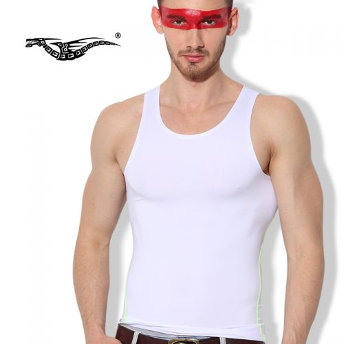 Débardeur sport pour homme - Ref 2024820