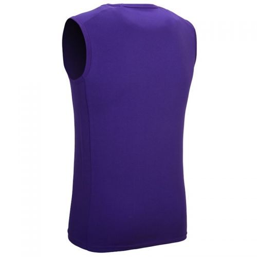 Débardeur sport pour homme en polyester - Ref 2024968