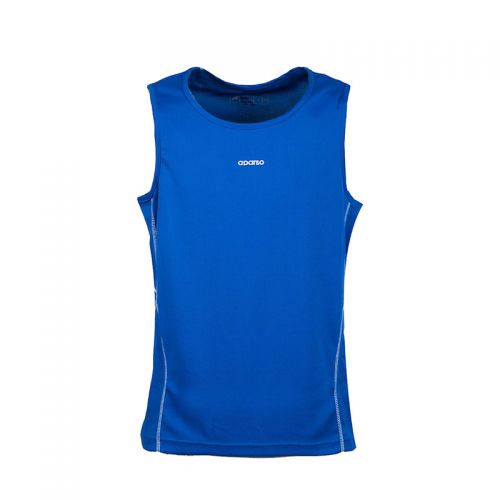 Débardeur sport pour homme APARSO - Ref 2025134