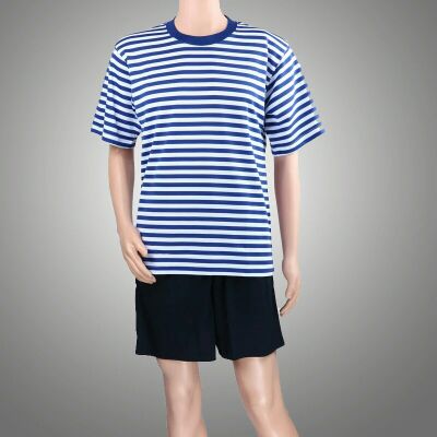 Débardeur sport pour homme - Ref 2025268