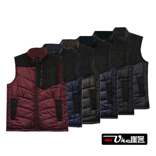 Débardeur sport pour homme - Ref 2025277
