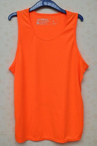 Débardeur sport pour homme - Ref 2025304