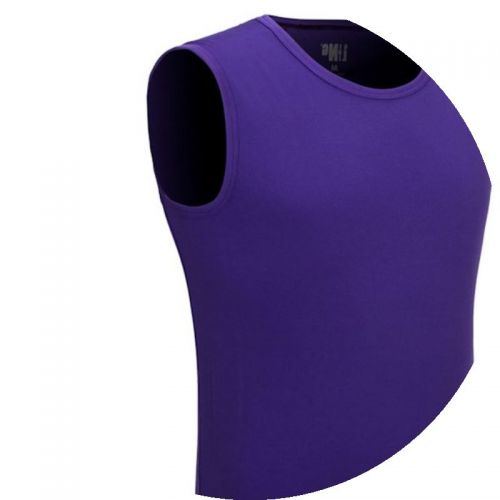 Débardeur sport pour homme en polyester - Ref 2025313