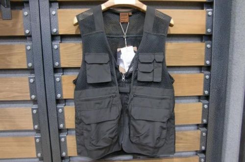 Débardeur sport pour homme CANTORP - Ref 2025622