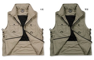 Débardeur sport pour homme TOPSKY en polyester - Ref 2025732