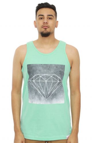 Débardeur sport pour homme - Ref 2025745