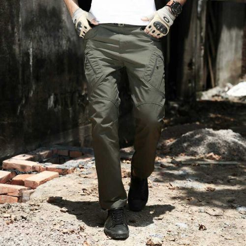 Débardeur sport pour homme - Ref 2025797