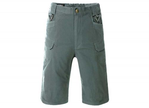 Débardeur sport pour homme - Ref 2025806