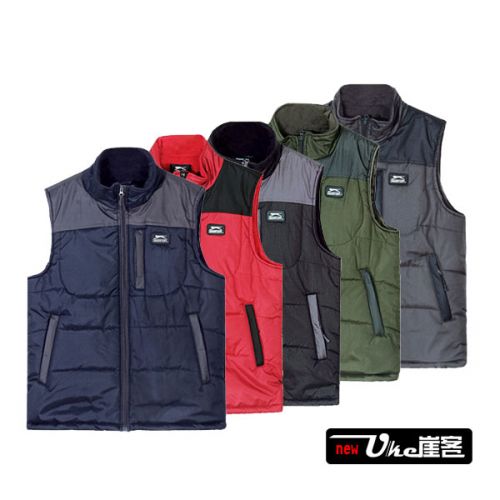 Débardeur sport pour homme - Ref 2025822