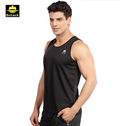 Débardeur sport pour homme BOTACK - Ref 2025841