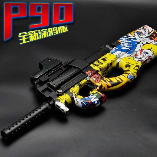 Débardeur sport pour homme - Ref 2025846