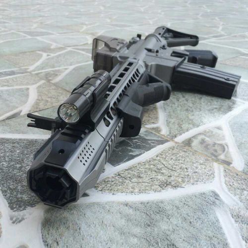 Débardeur sport pour homme - Ref 2025871