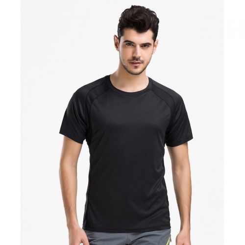 Débardeur sport pour homme BIERQI DRESS - Ref 2025875