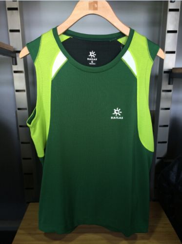 Débardeur sport pour homme KAILAS - Ref 2025886