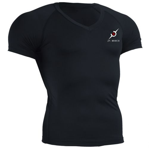 Débardeur sport pour homme JP.MORCH - Ref 2025951