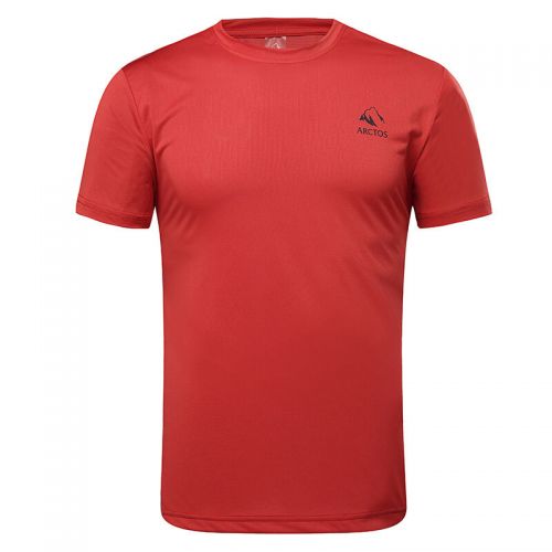 Débardeur sport pour homme - Ref 2025977