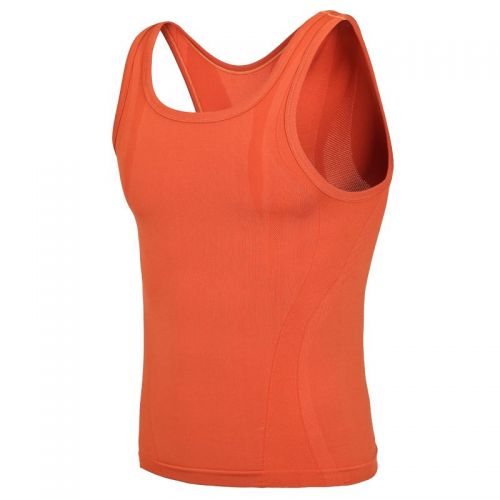 Débardeur sport pour homme - Ref 2025992