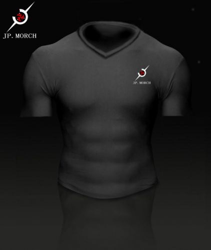 Débardeur sport pour homme JP.MORCH - Ref 2026001