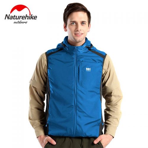Débardeur sport pour homme - Ref 2026036