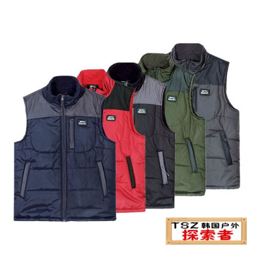 Débardeur sport pour homme - Ref 2026052