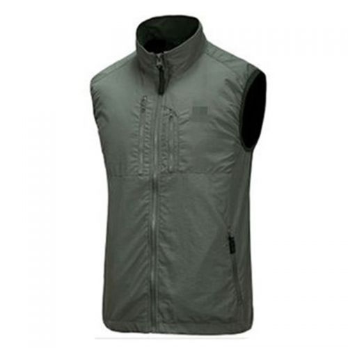 Débardeur sport pour homme - Ref 2026061