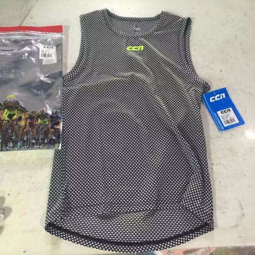 Débardeur sport pour homme - Ref 2026114
