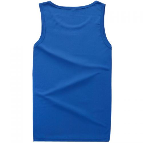 Débardeur sport pour homme TECTOP en polyester - Ref 2026162