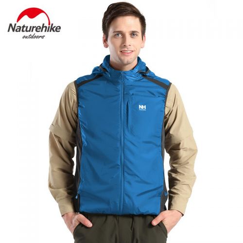 Débardeur sport pour homme - Ref 2026193