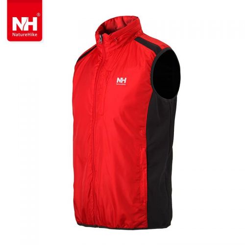  Débardeur sport pour homme - Ref 2026196